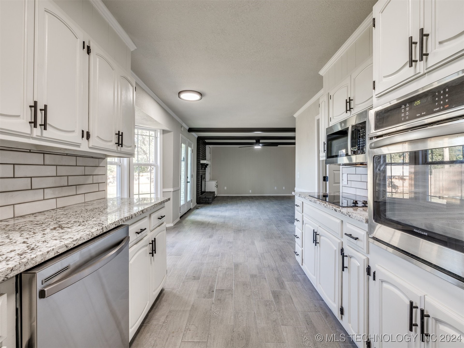 8813 E 62nd Street