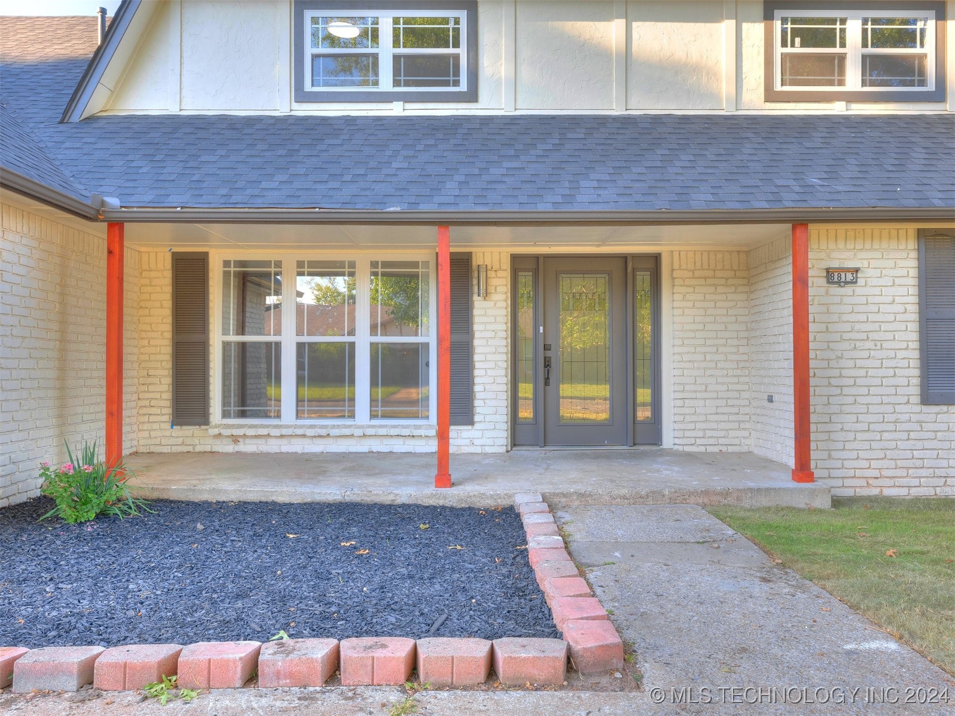 8813 E 62nd Street