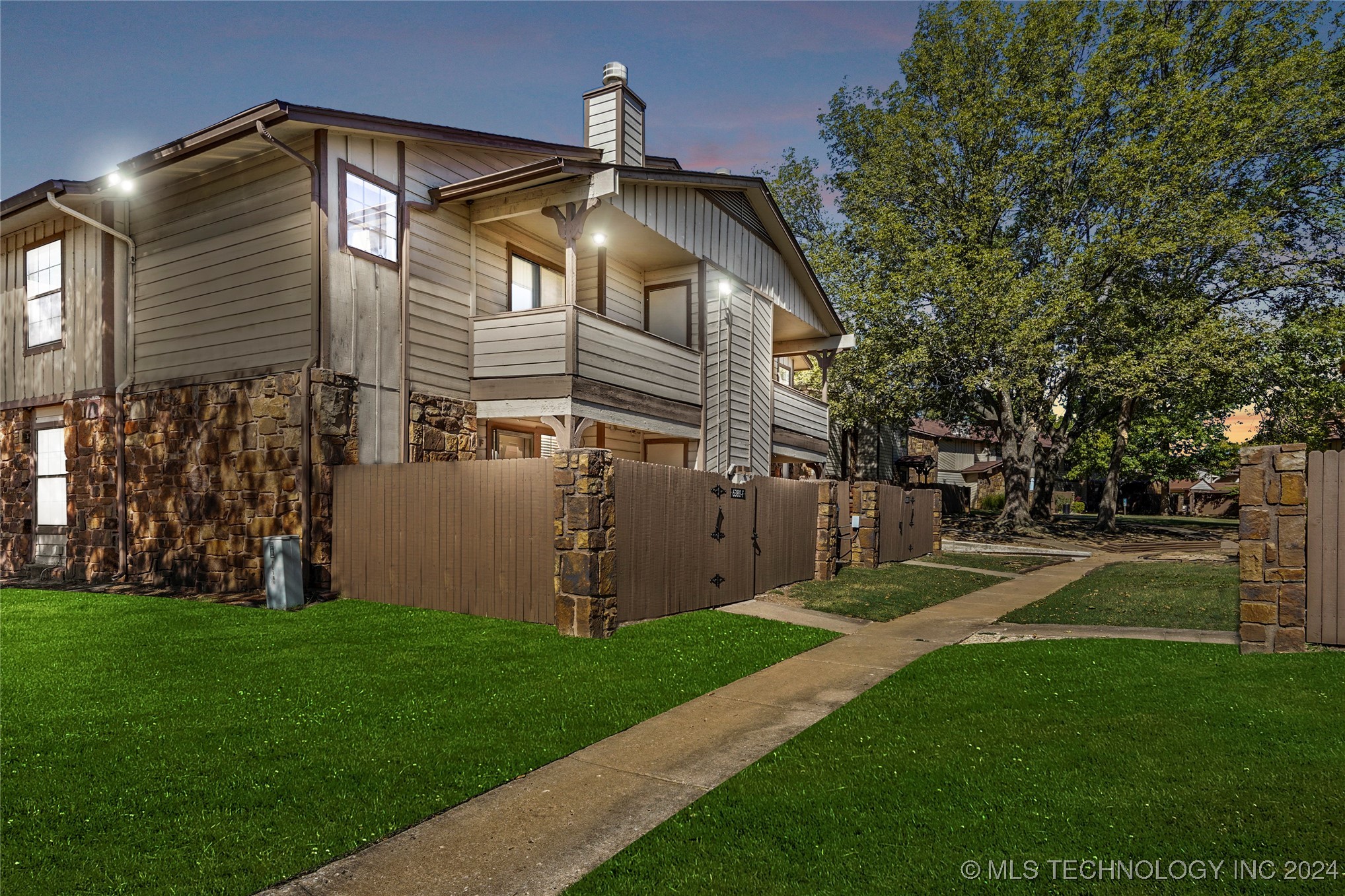 6382 S 80th Avenue E 31F