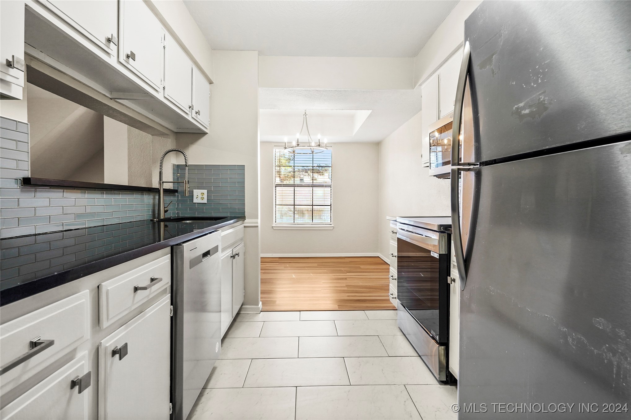 6382 S 80th Avenue E 31F