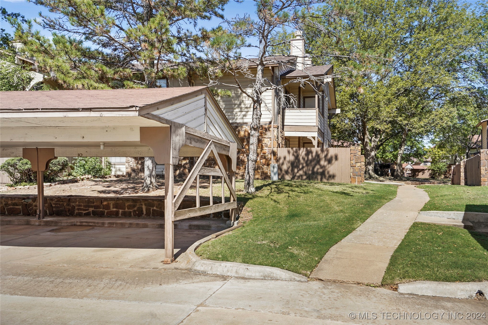 6382 S 80th Avenue E 31F