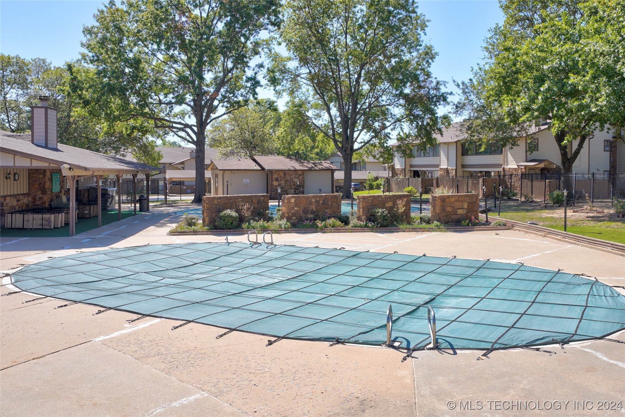 6382 S 80th Avenue E 31F
