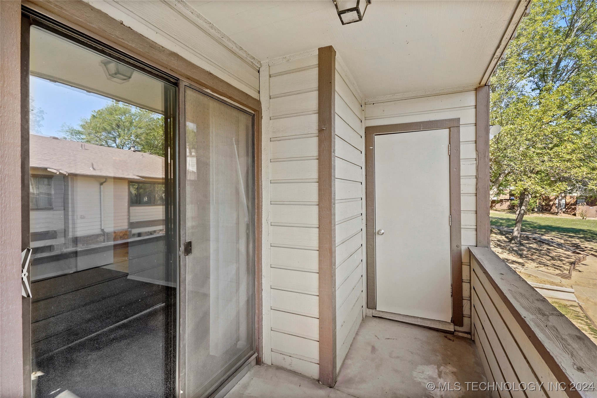 6382 S 80th Avenue E 31F