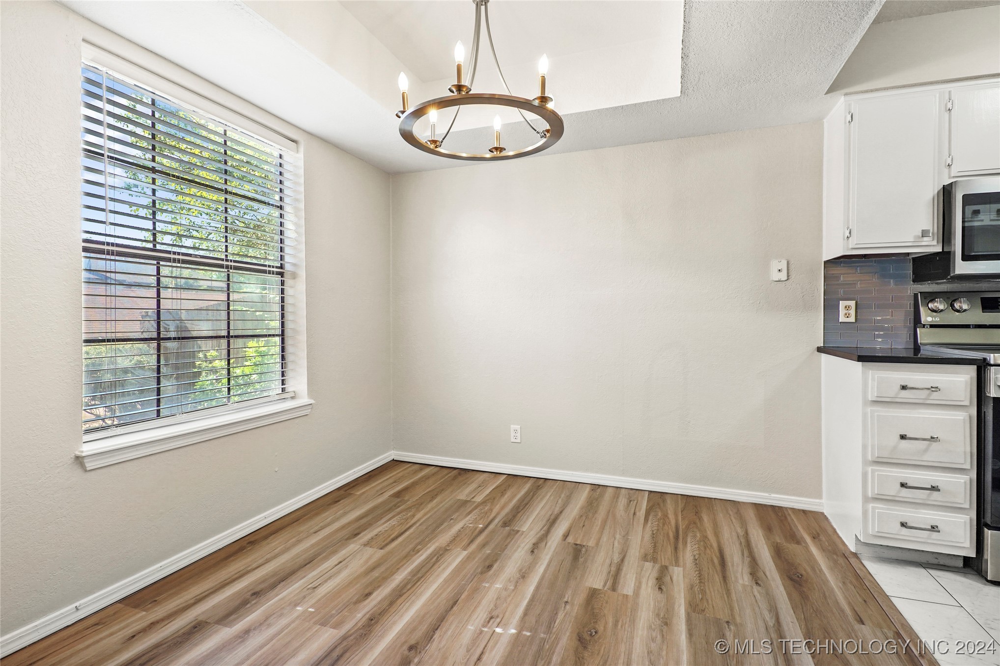 6382 S 80th Avenue E 31F