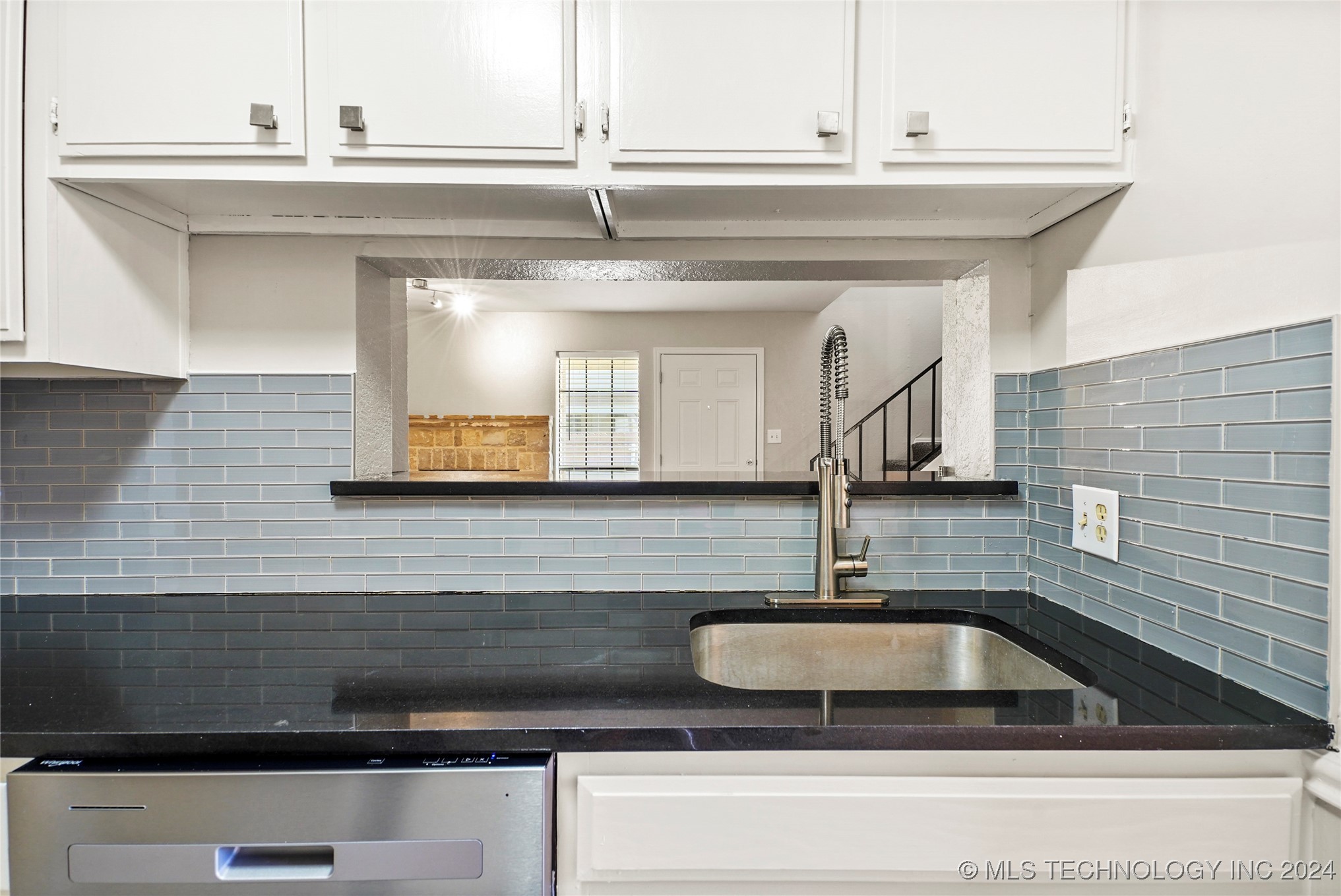 6382 S 80th Avenue E 31F