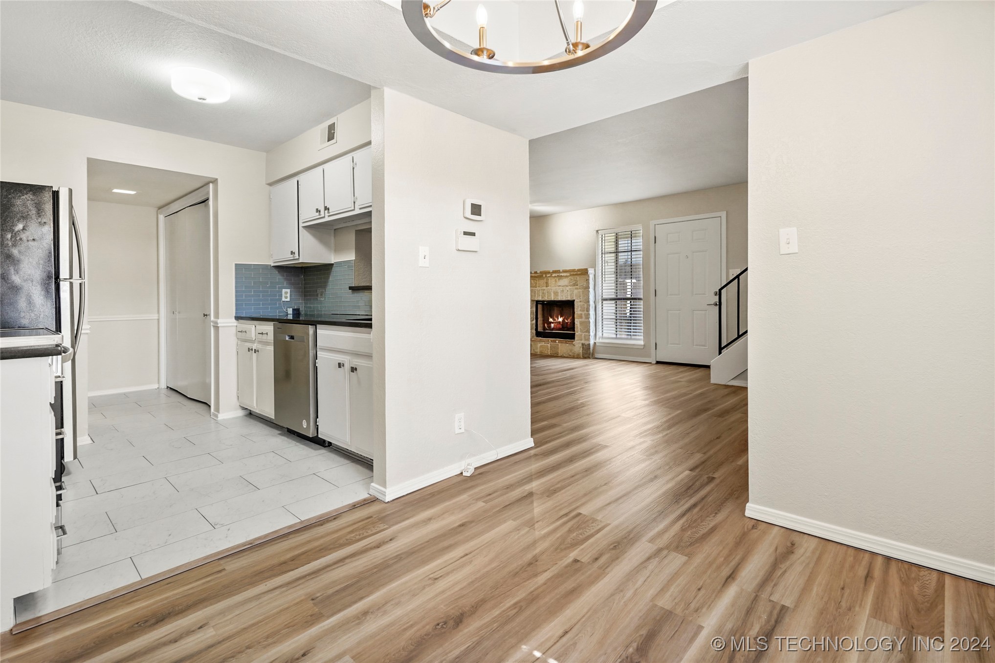 6382 S 80th Avenue E 31F