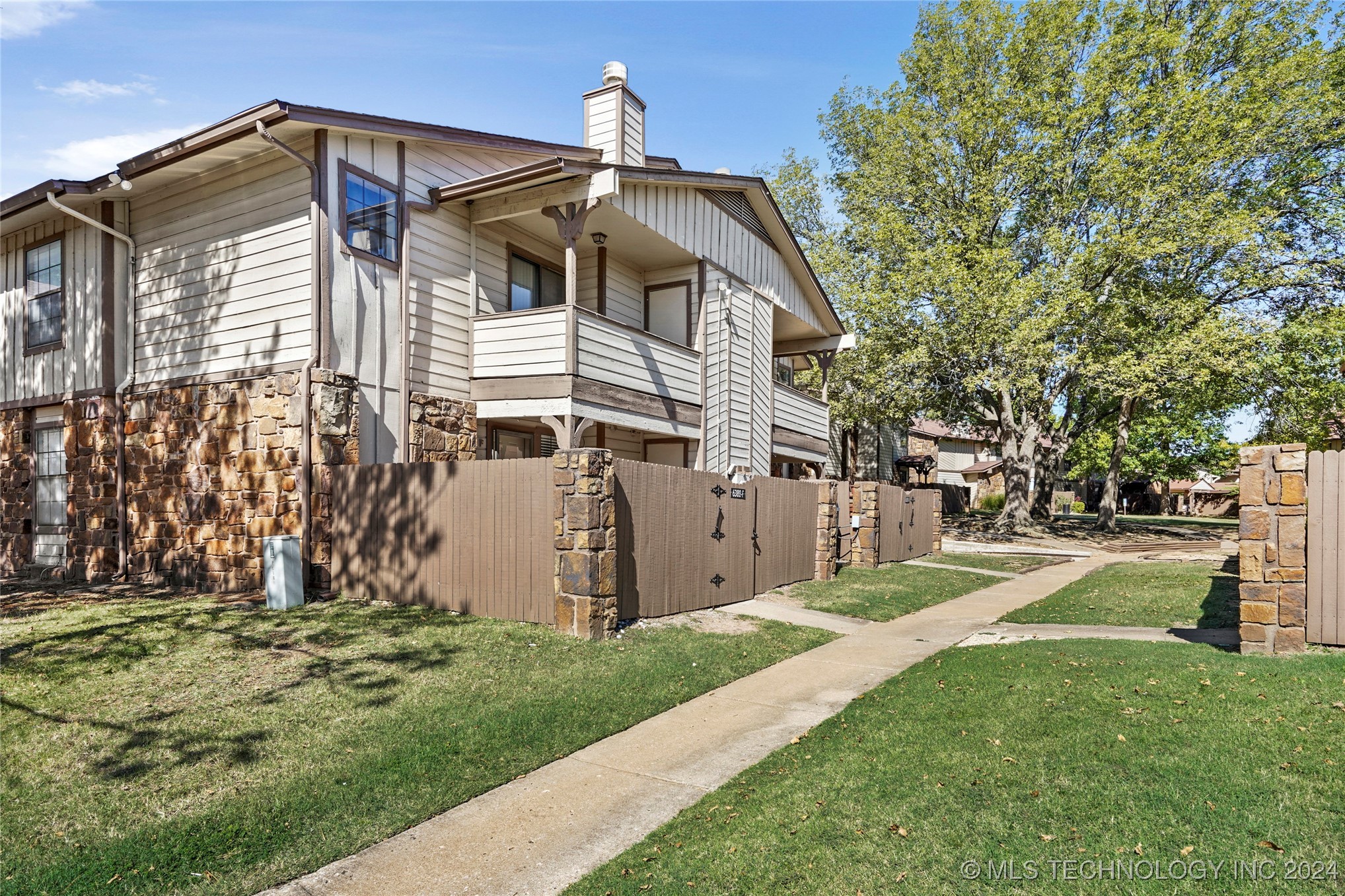 6382 S 80th Avenue E 31F