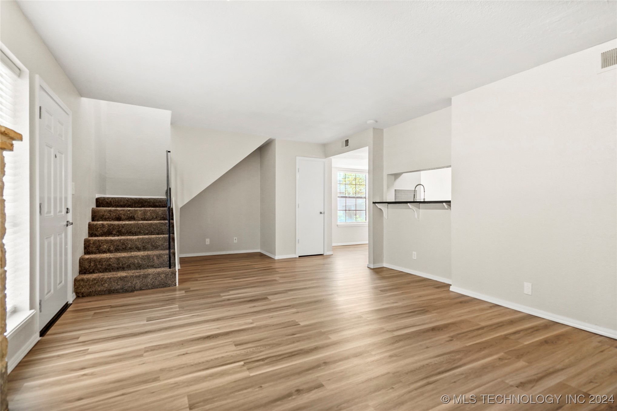 6382 S 80th Avenue E 31F