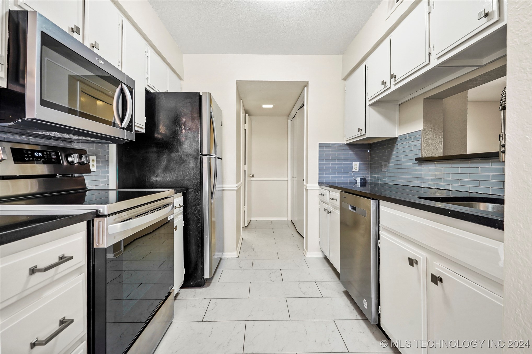 6382 S 80th Avenue E 31F