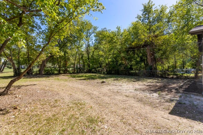 1001 S Oklahoma Street