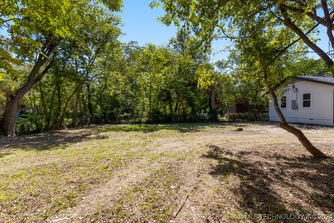 1001 S Oklahoma Street