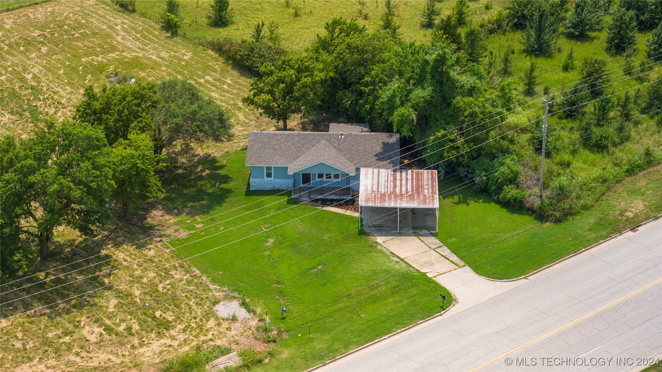 7900 E 76th Street North S
