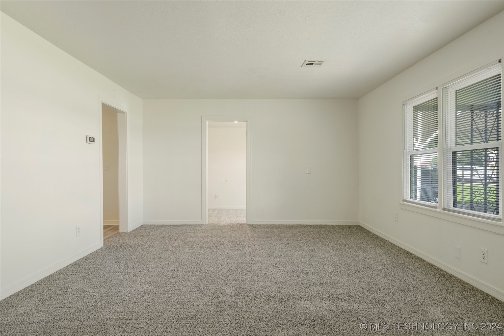 7900 E 76th Street North S