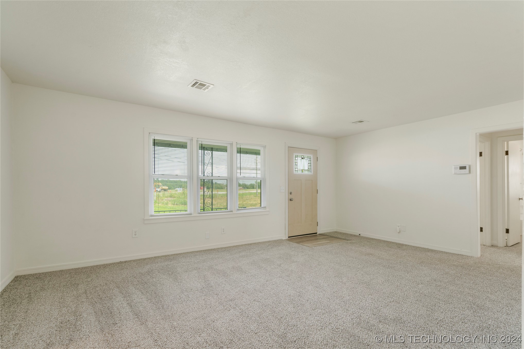 7900 E 76th Street North S
