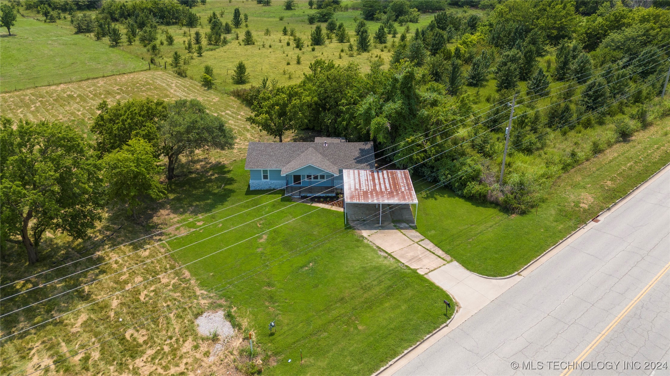 7900 E 76th Street North S