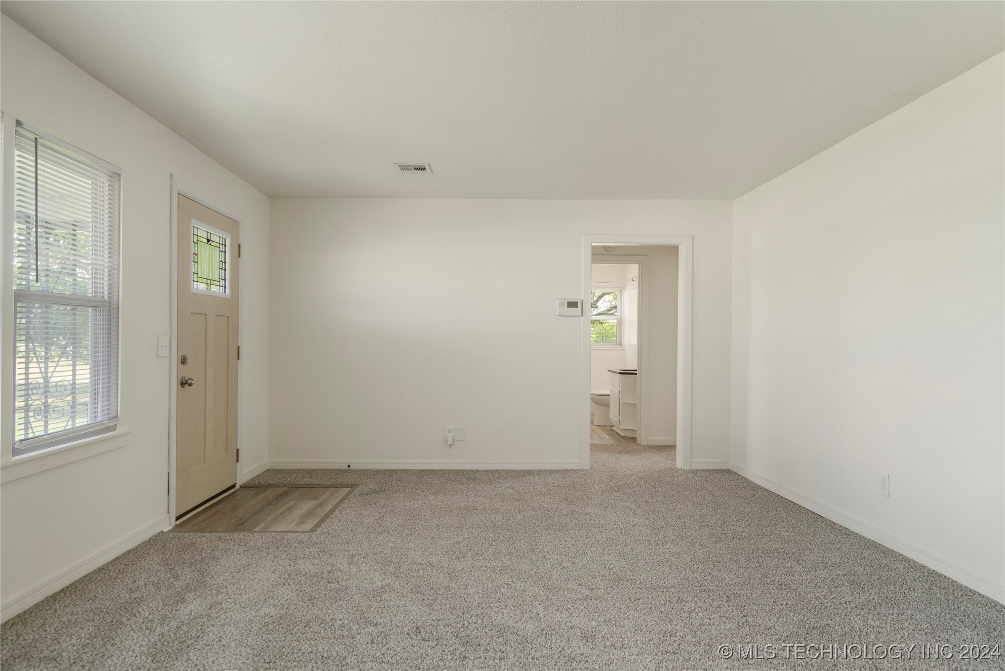 7900 E 76th Street North S