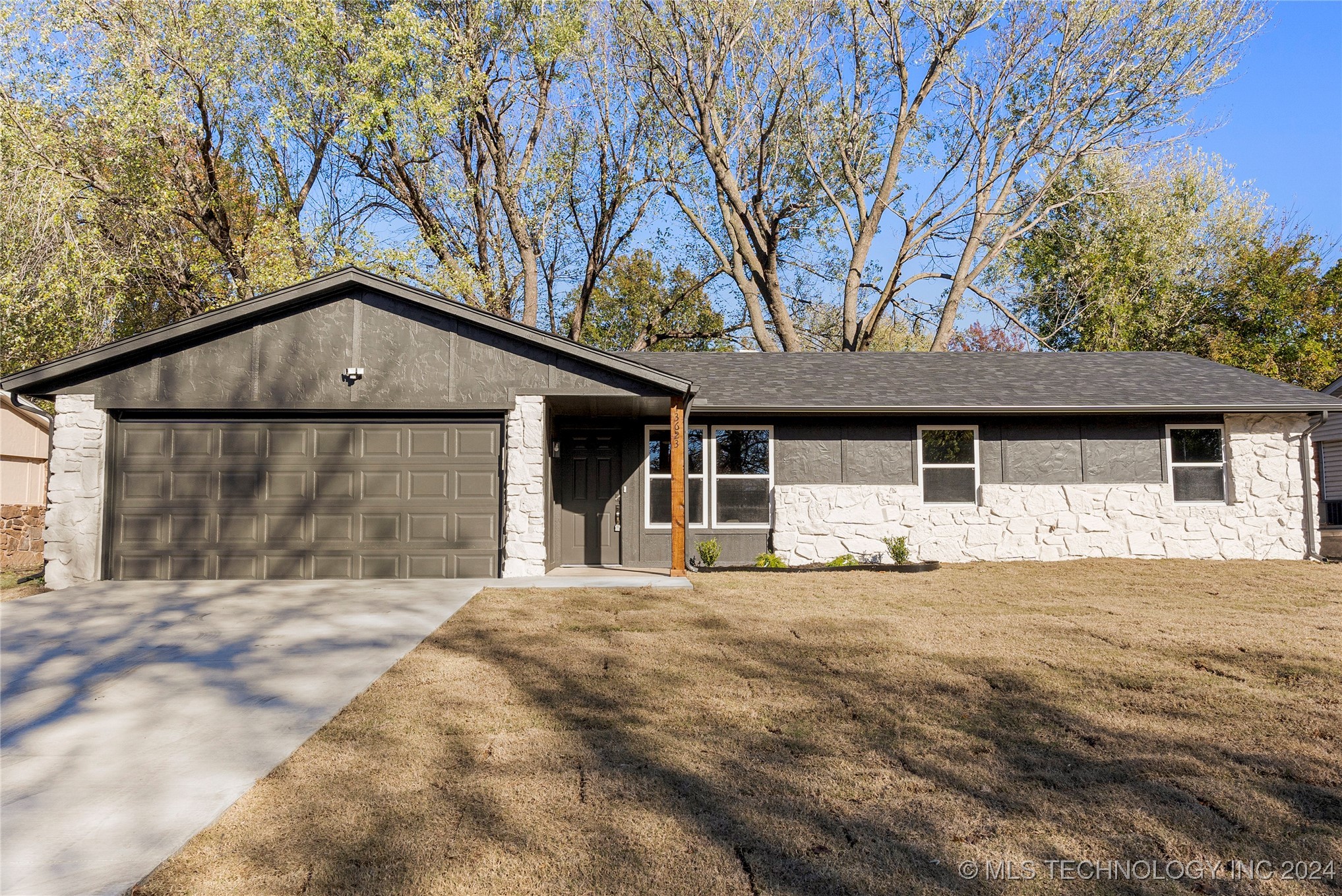 13623 S 286th East Avenue