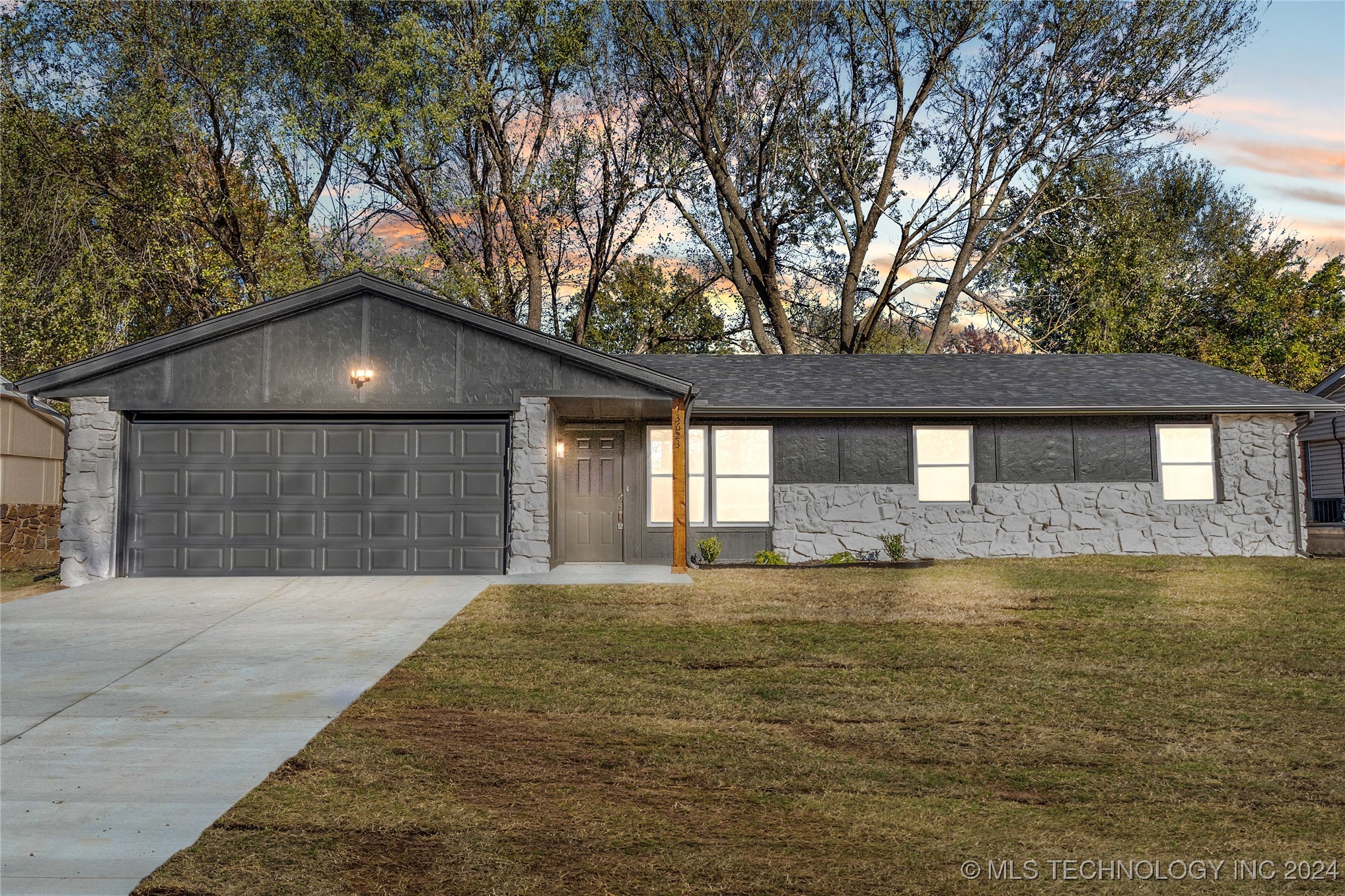 13623 S 286th East Avenue
