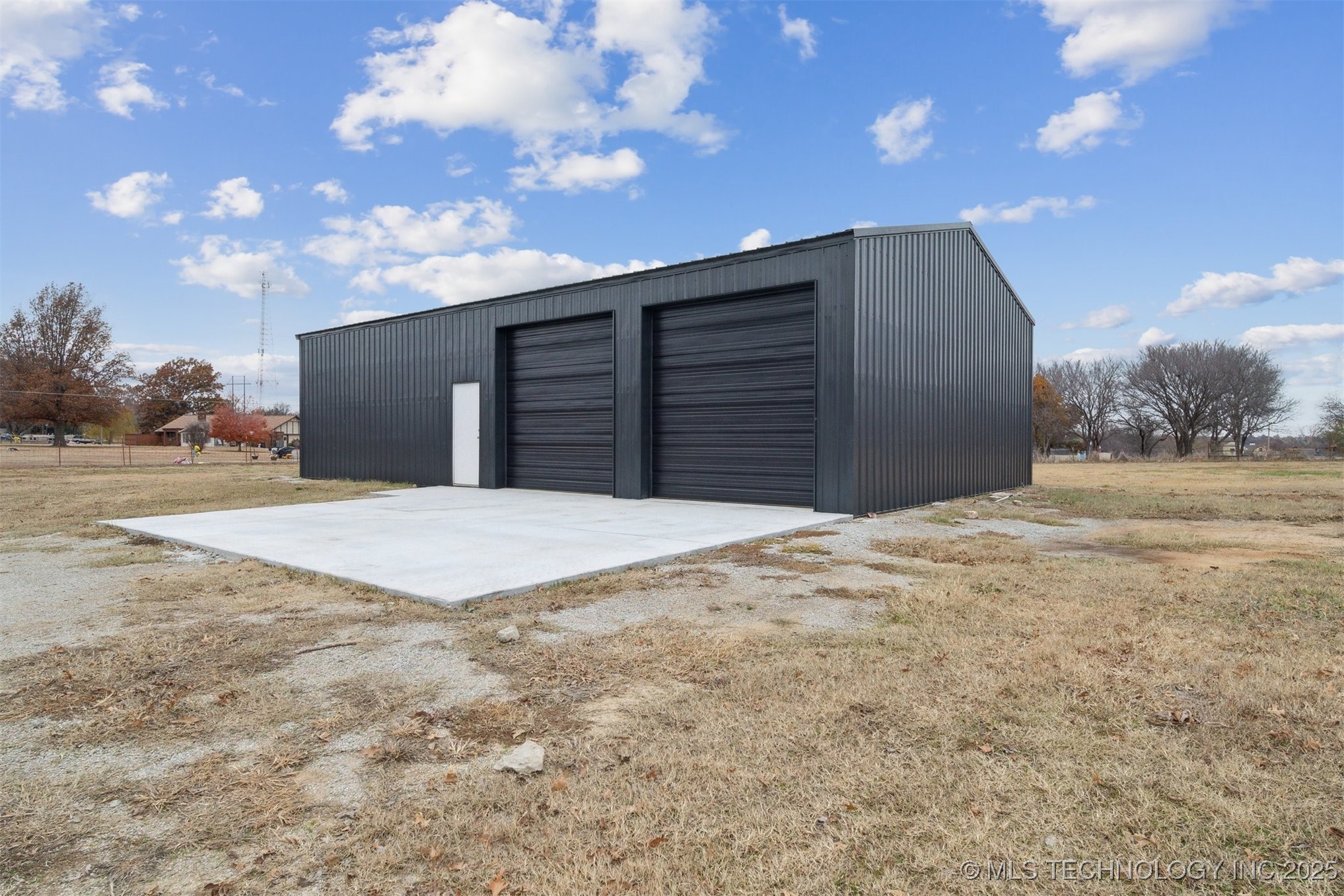 9812 N 154th East Avenue