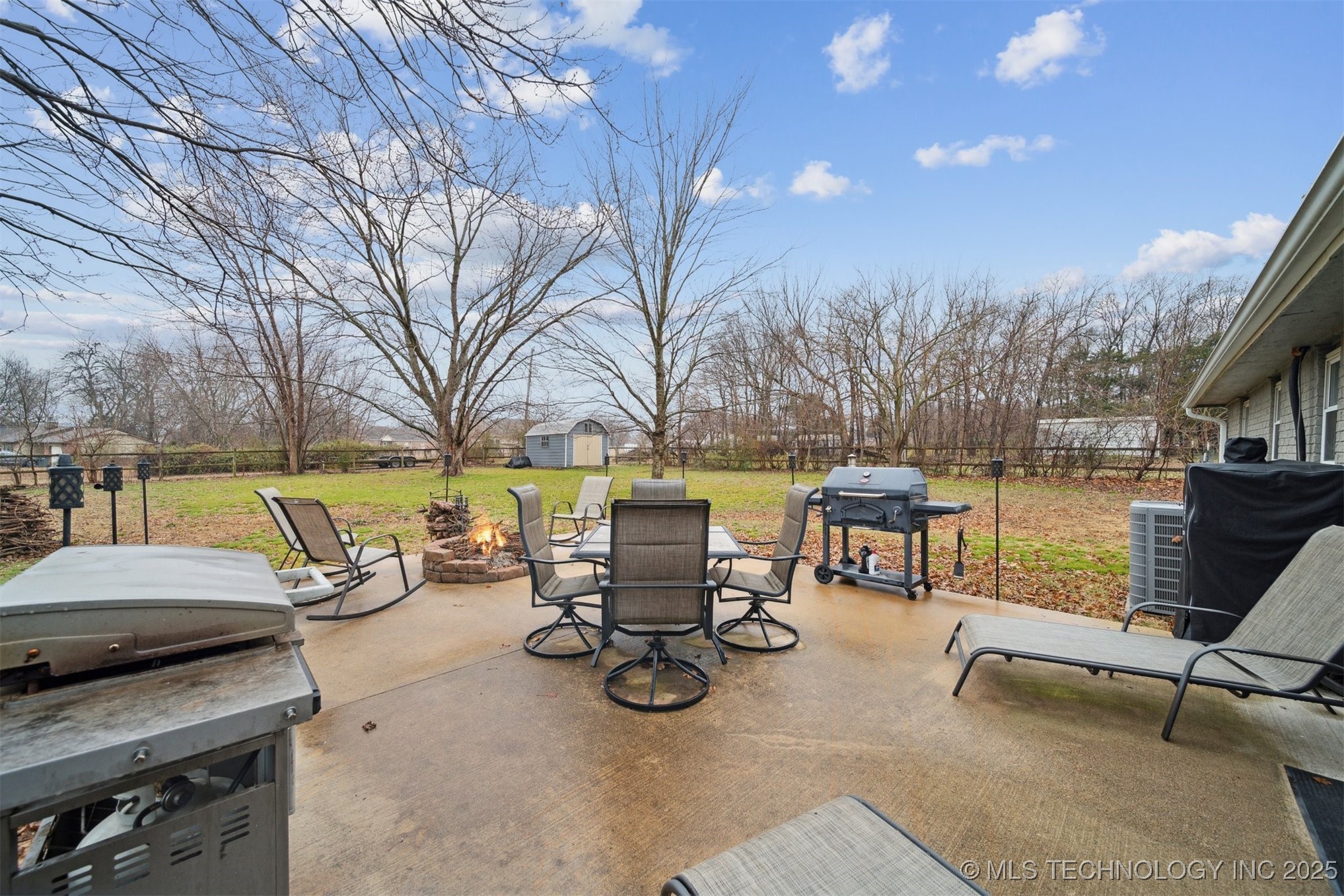 9381 Crestwood Drive