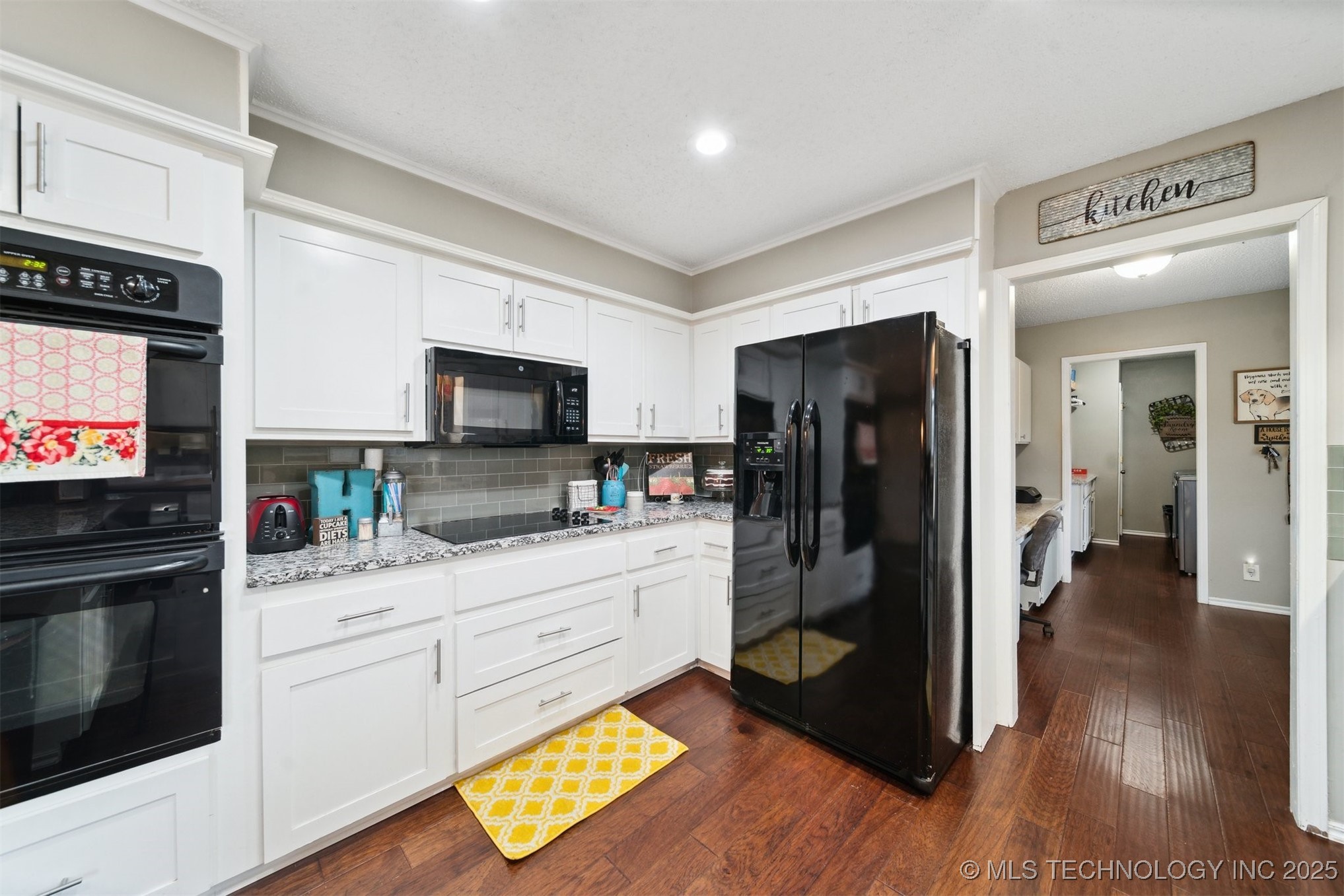9381 Crestwood Drive