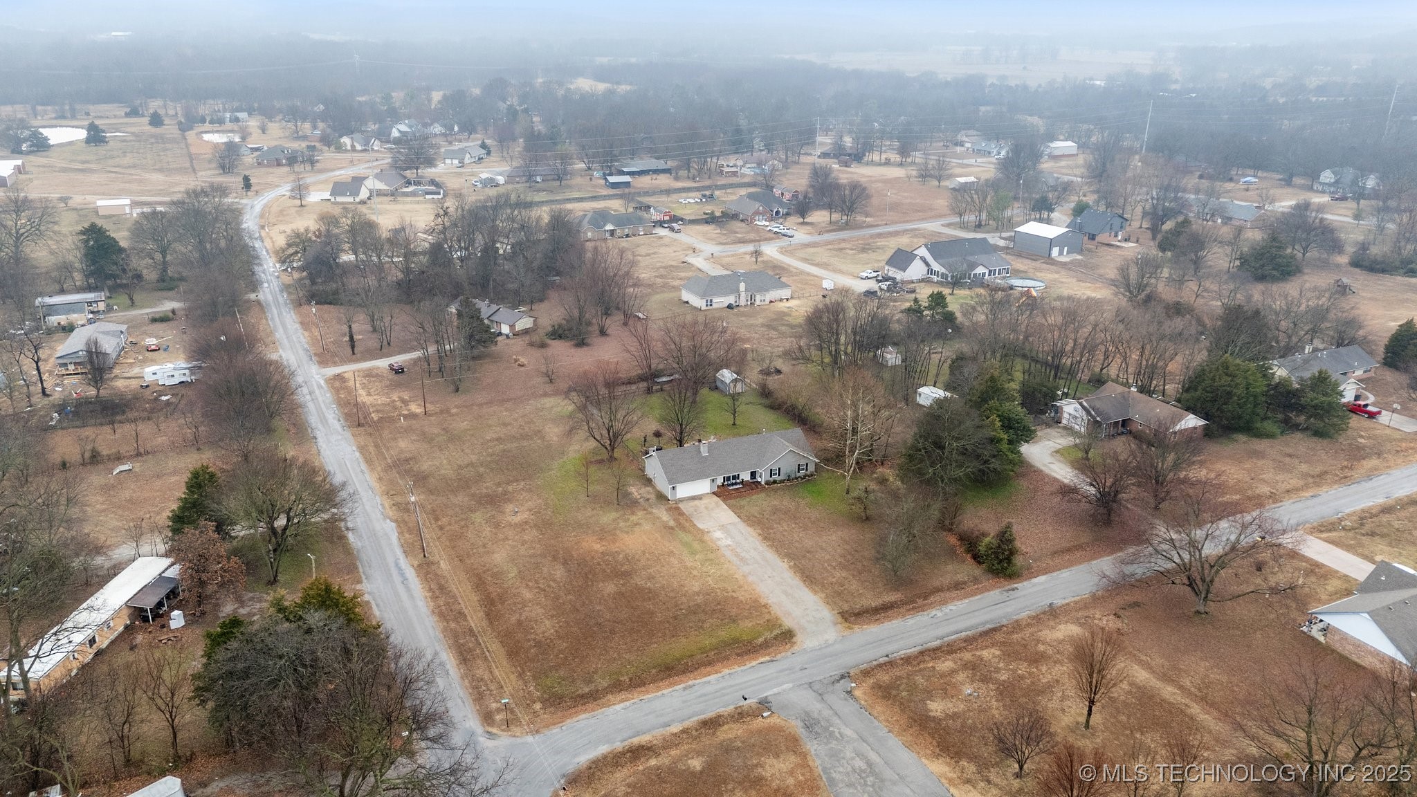 9381 Crestwood Drive