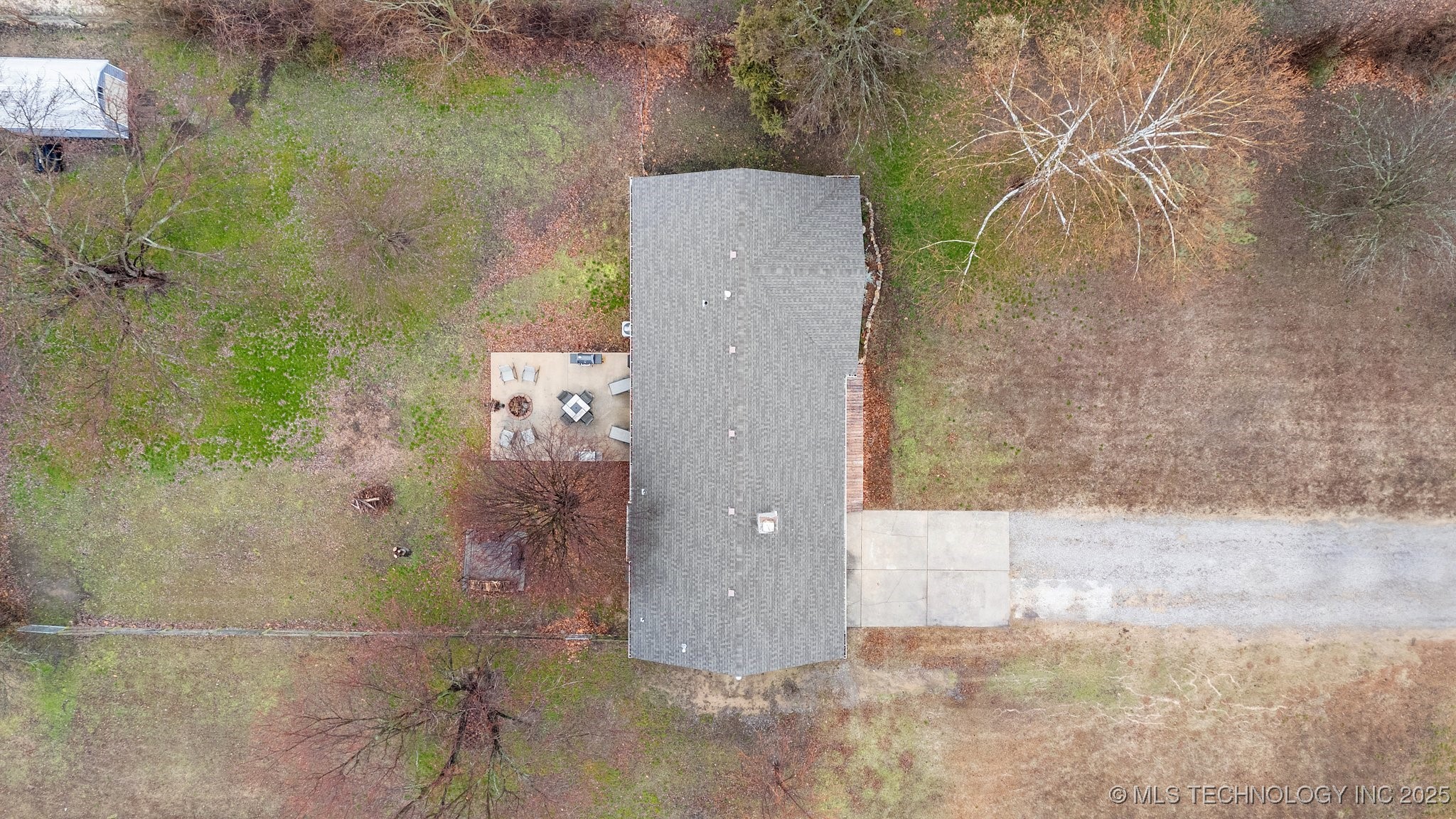 9381 Crestwood Drive