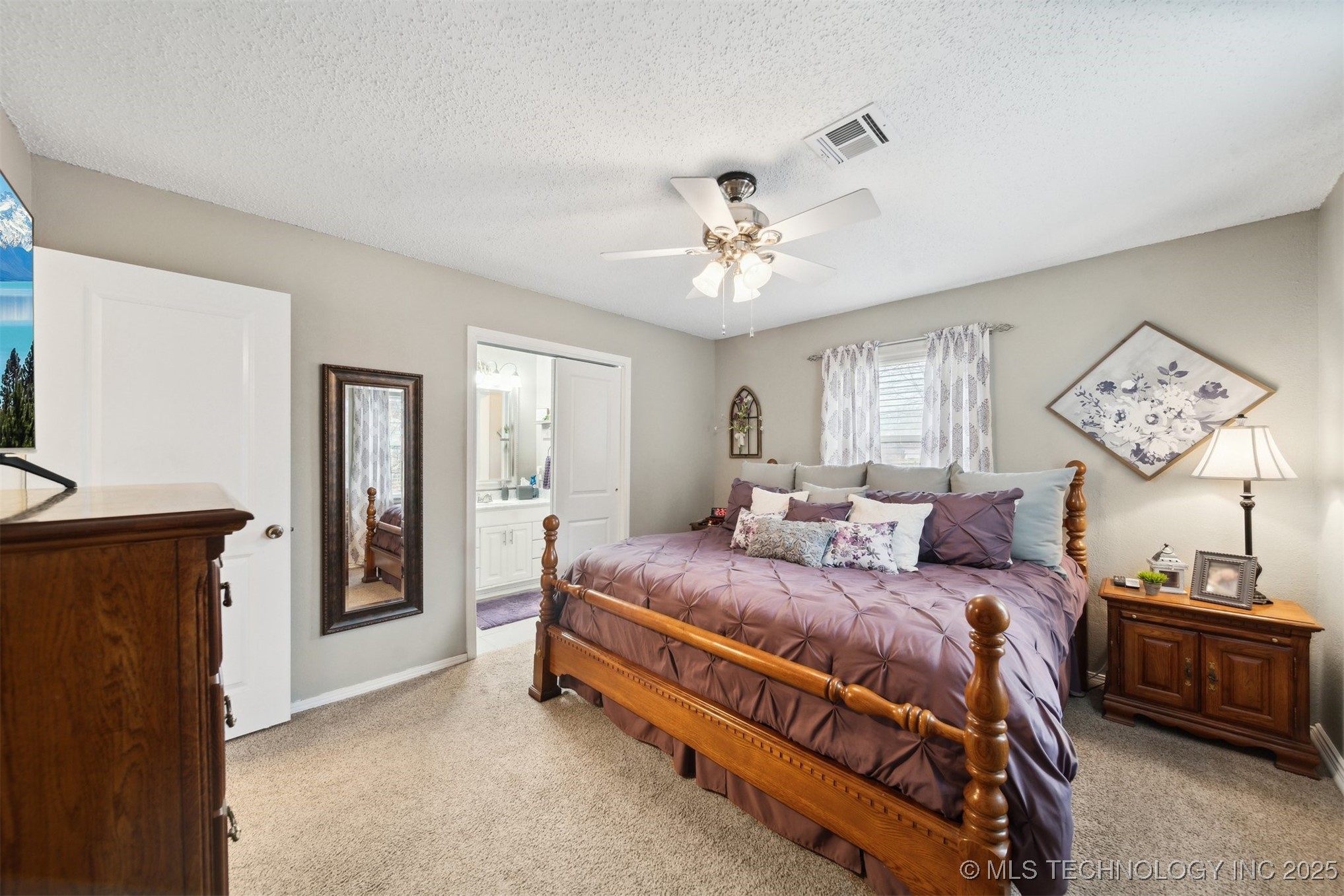 9381 Crestwood Drive