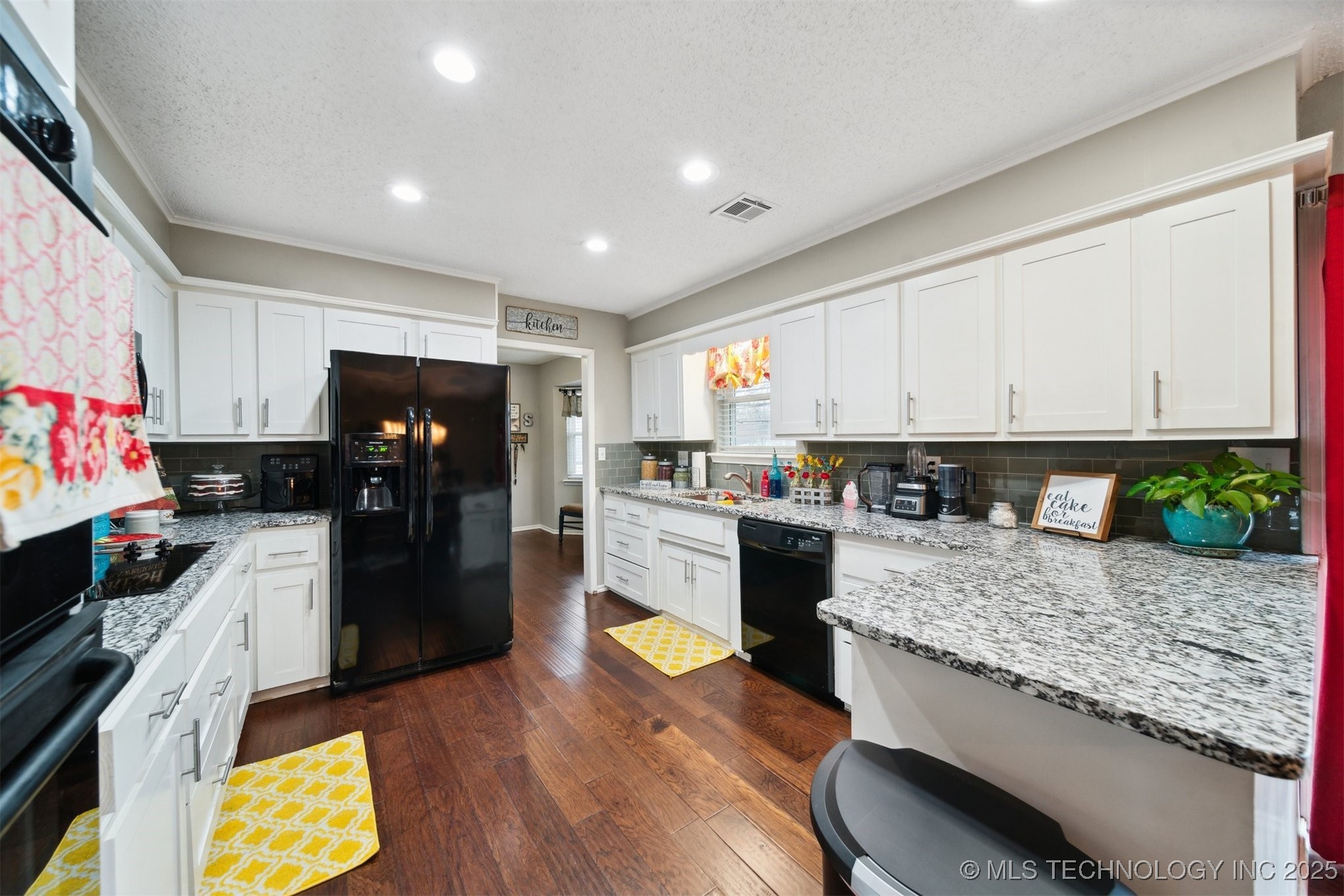 9381 Crestwood Drive