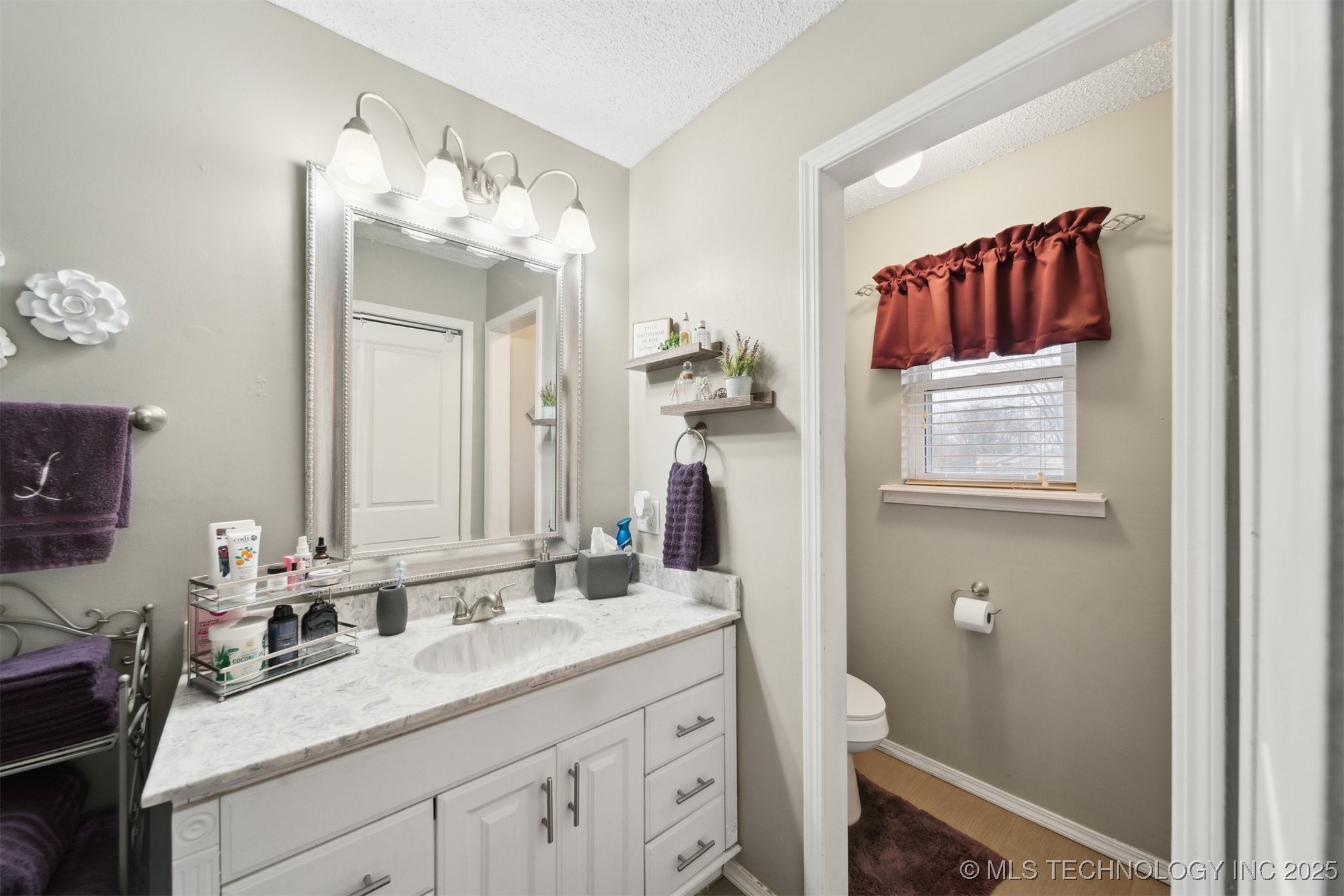 9381 Crestwood Drive