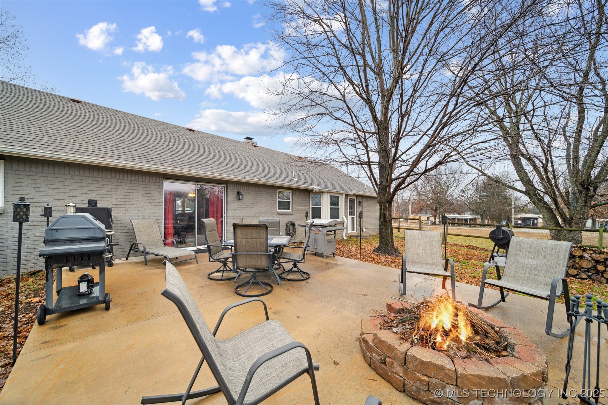 9381 Crestwood Drive