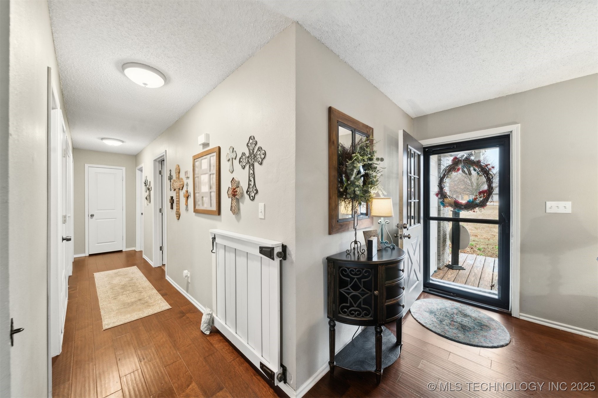 9381 Crestwood Drive