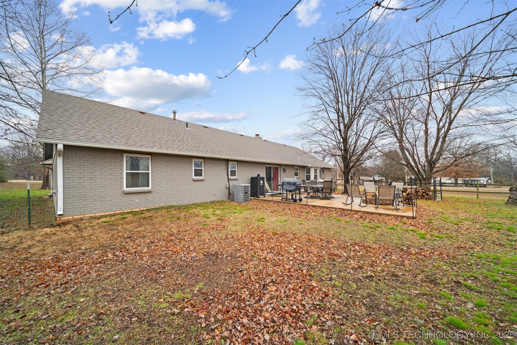 9381 Crestwood Drive
