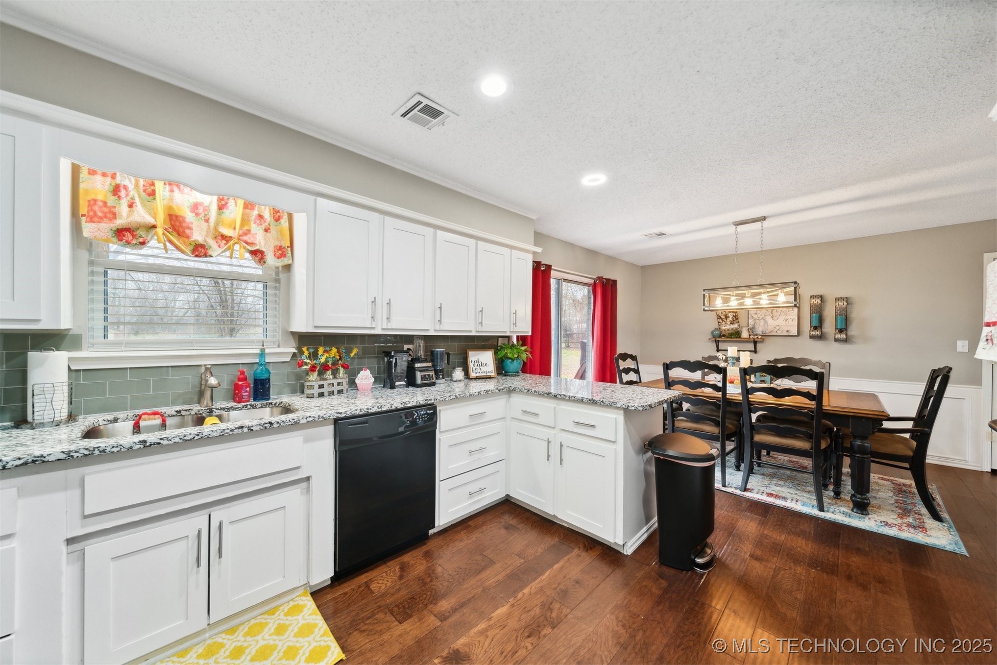 9381 Crestwood Drive