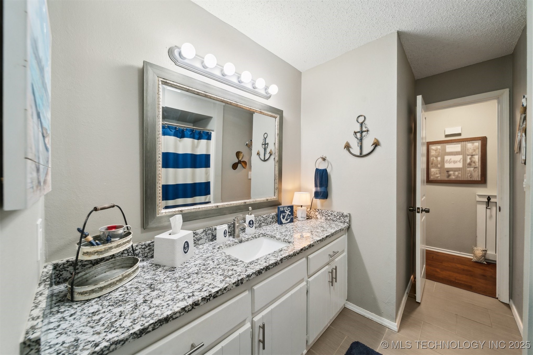 9381 Crestwood Drive