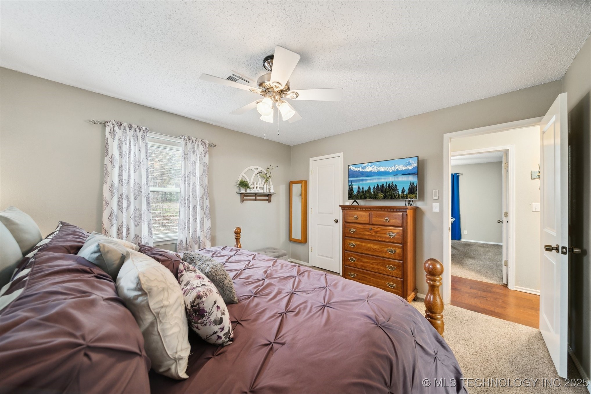 9381 Crestwood Drive