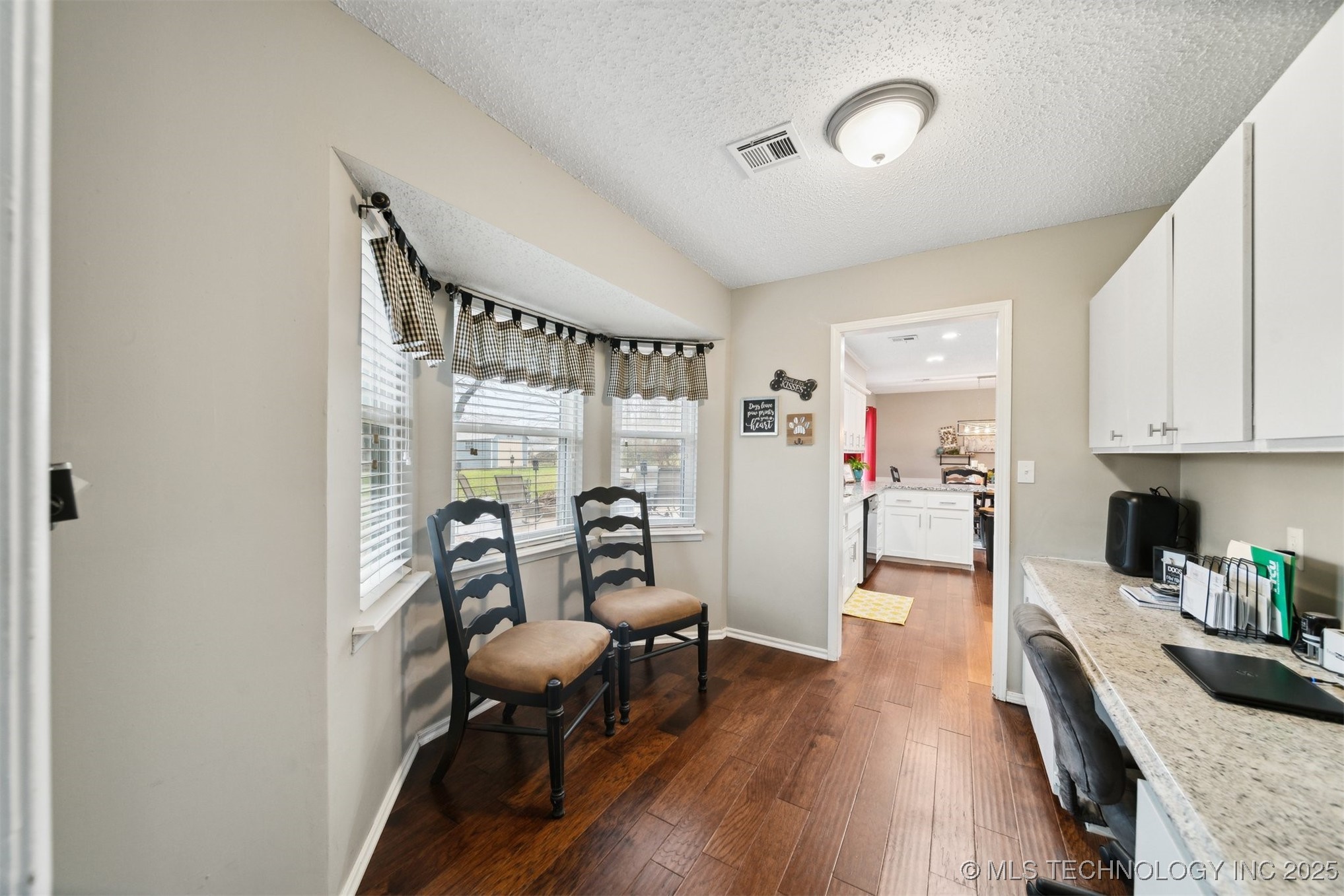 9381 Crestwood Drive