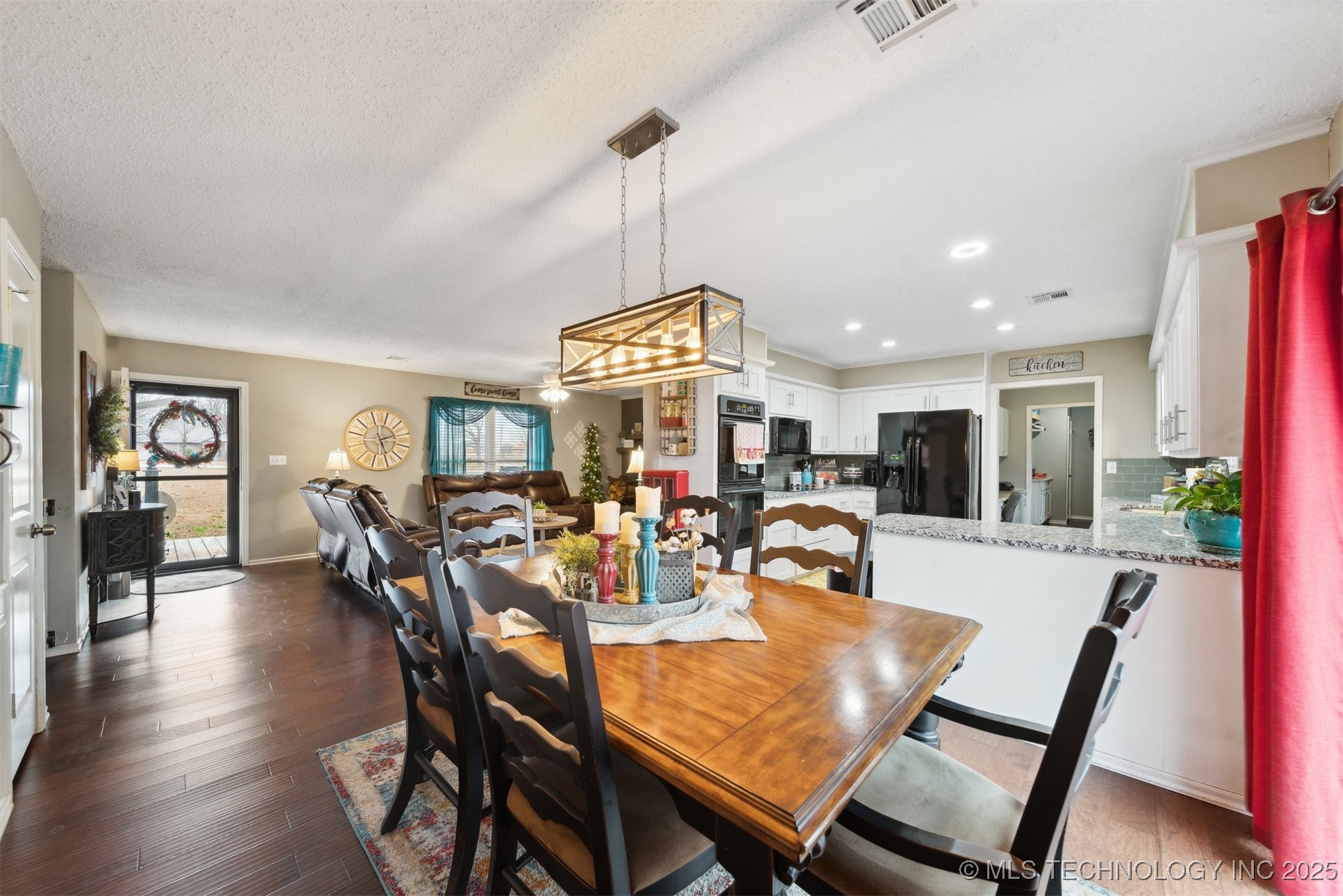 9381 Crestwood Drive