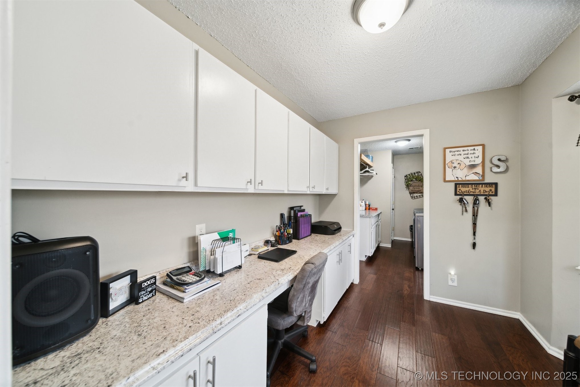 9381 Crestwood Drive