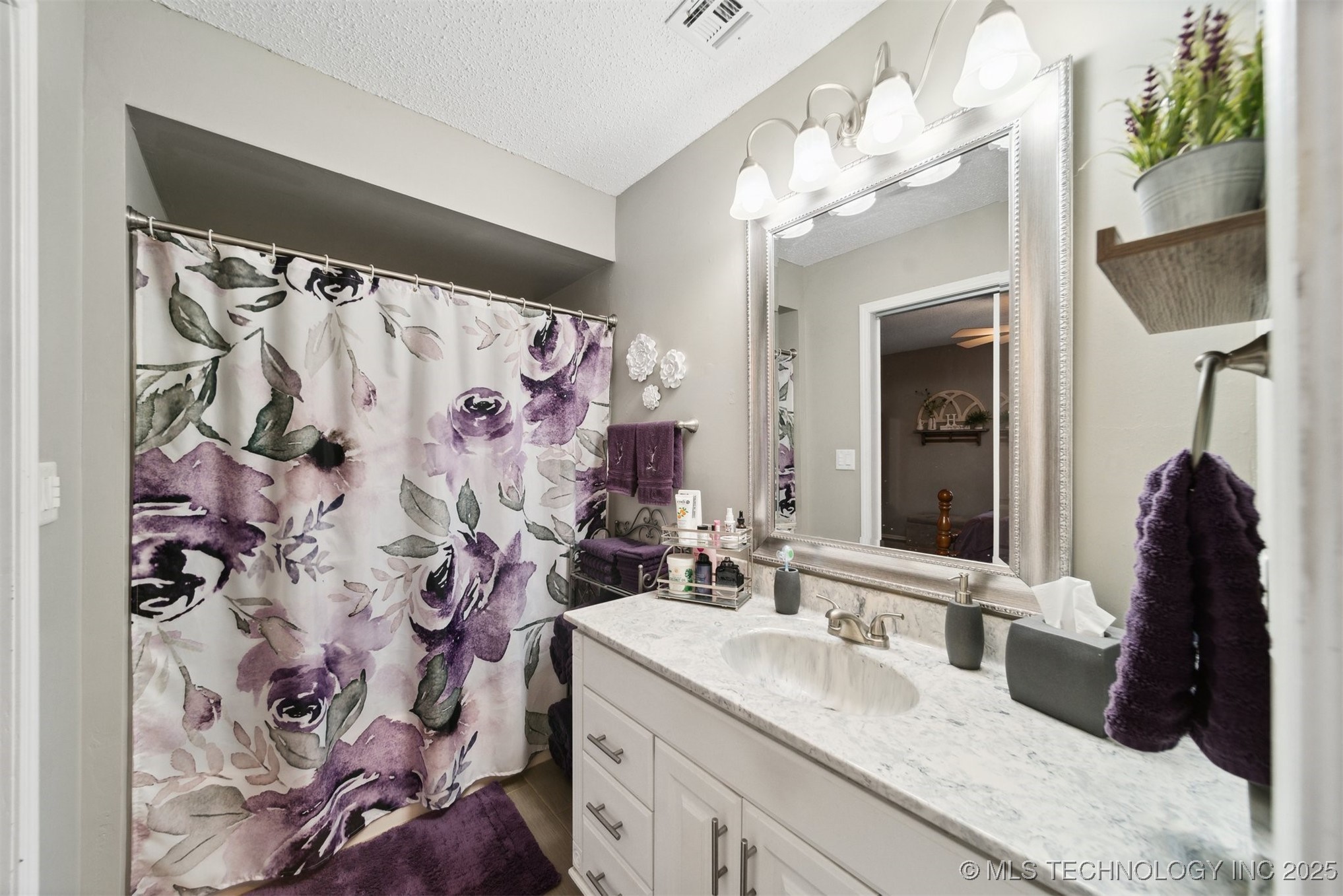 9381 Crestwood Drive
