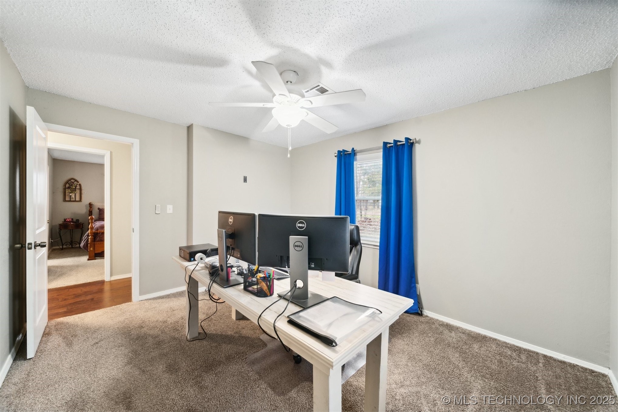 9381 Crestwood Drive