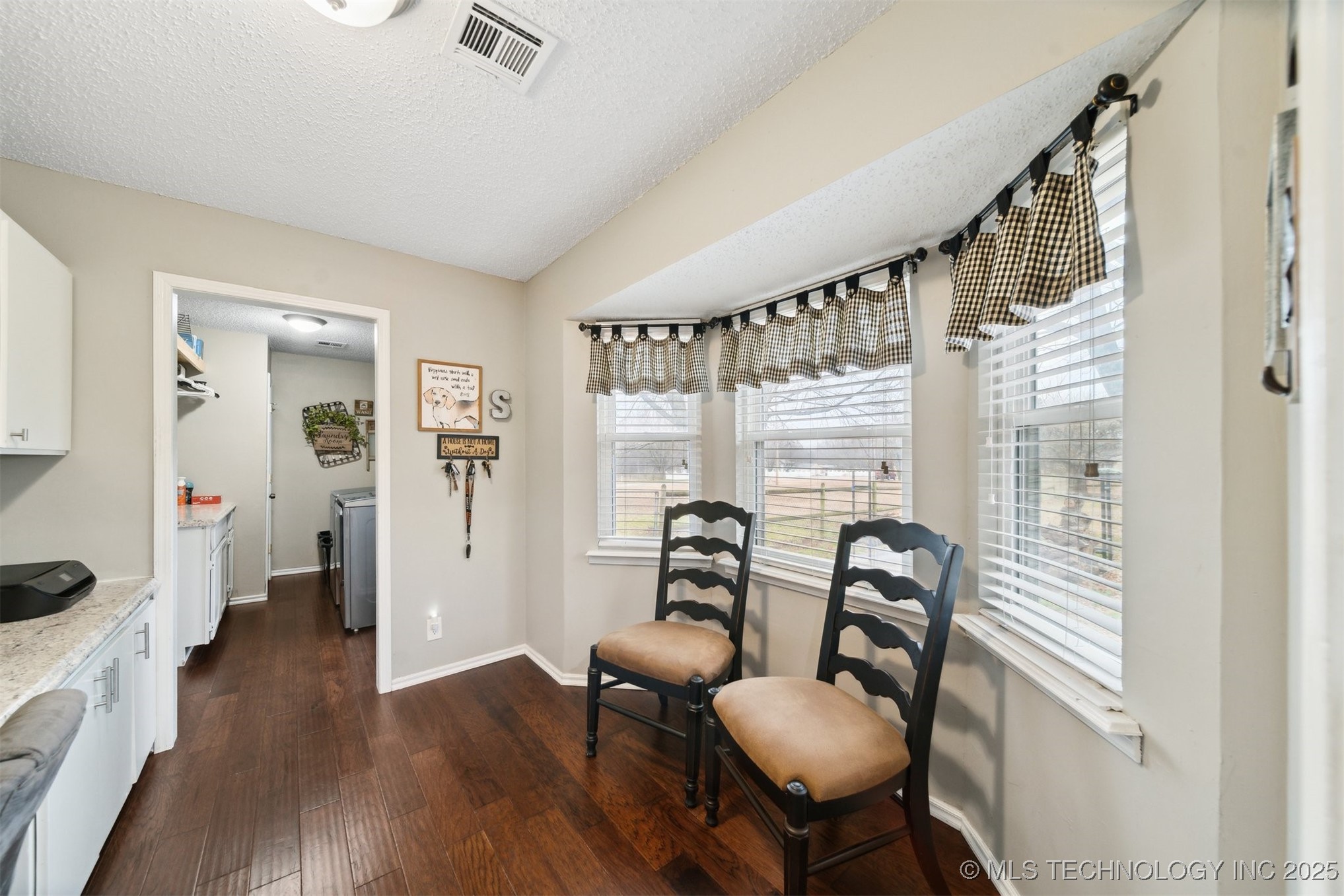 9381 Crestwood Drive