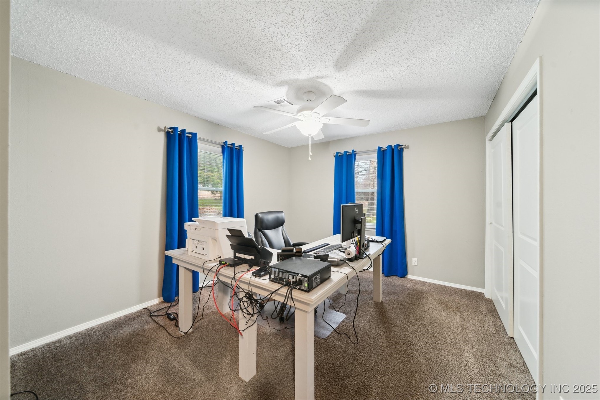 9381 Crestwood Drive