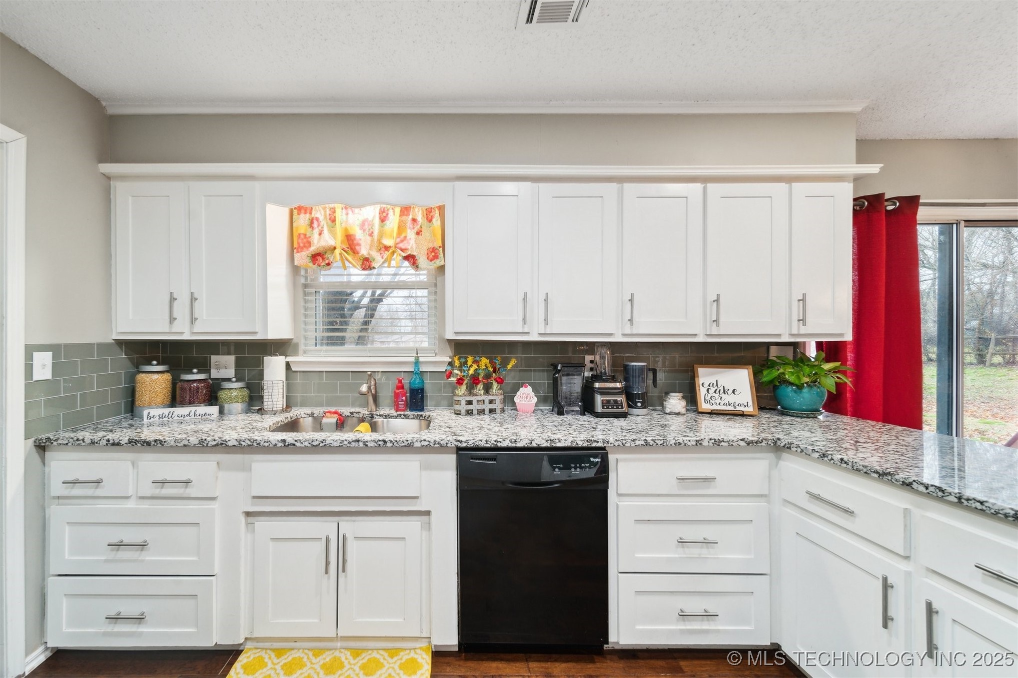 9381 Crestwood Drive