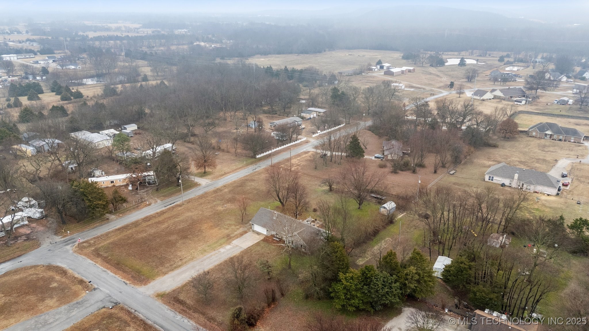 9381 Crestwood Drive