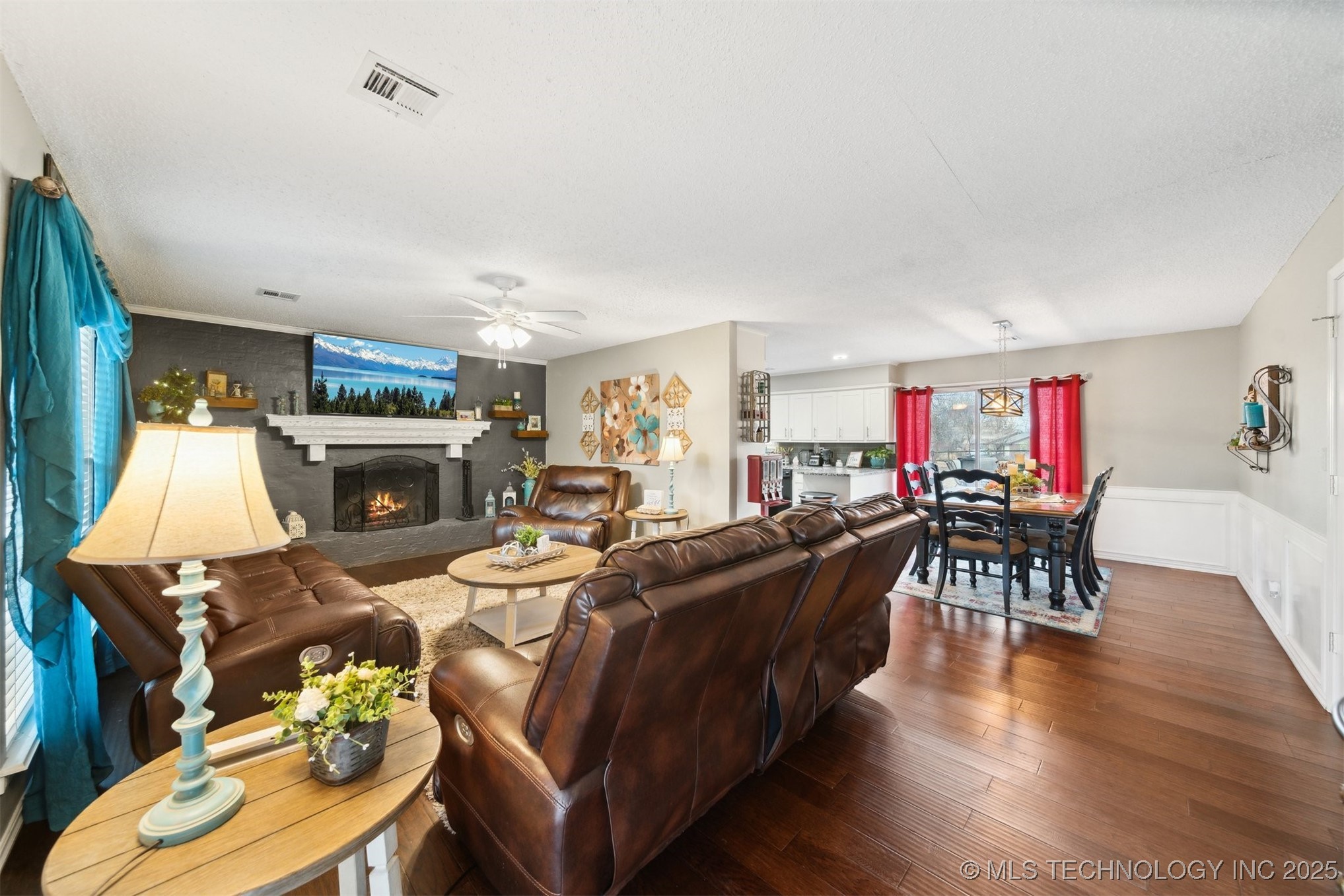9381 Crestwood Drive