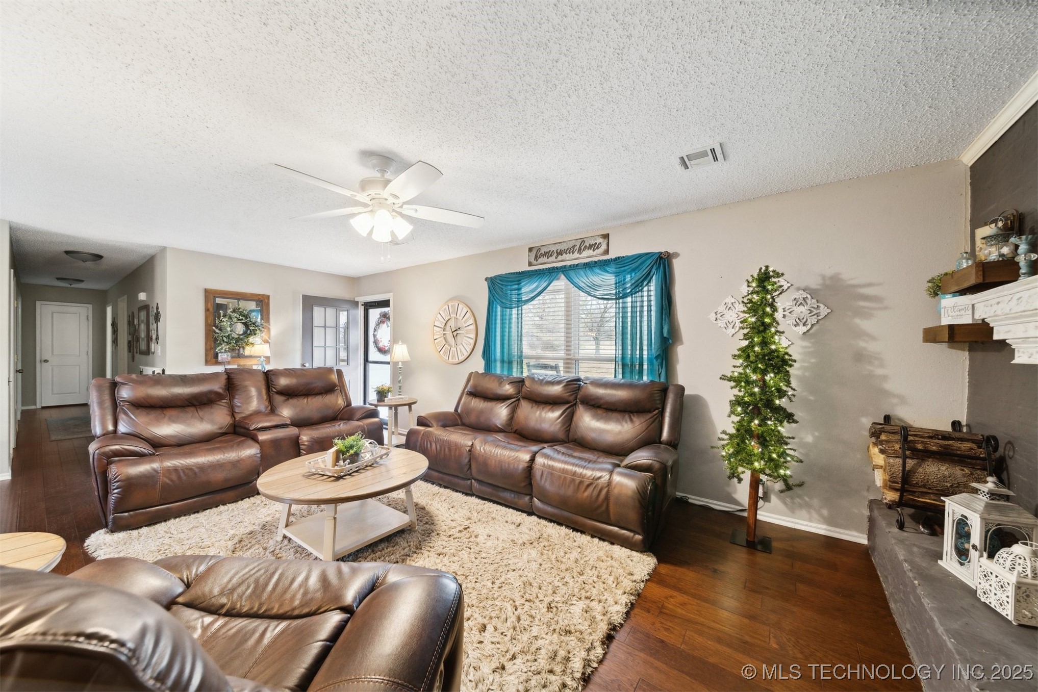 9381 Crestwood Drive