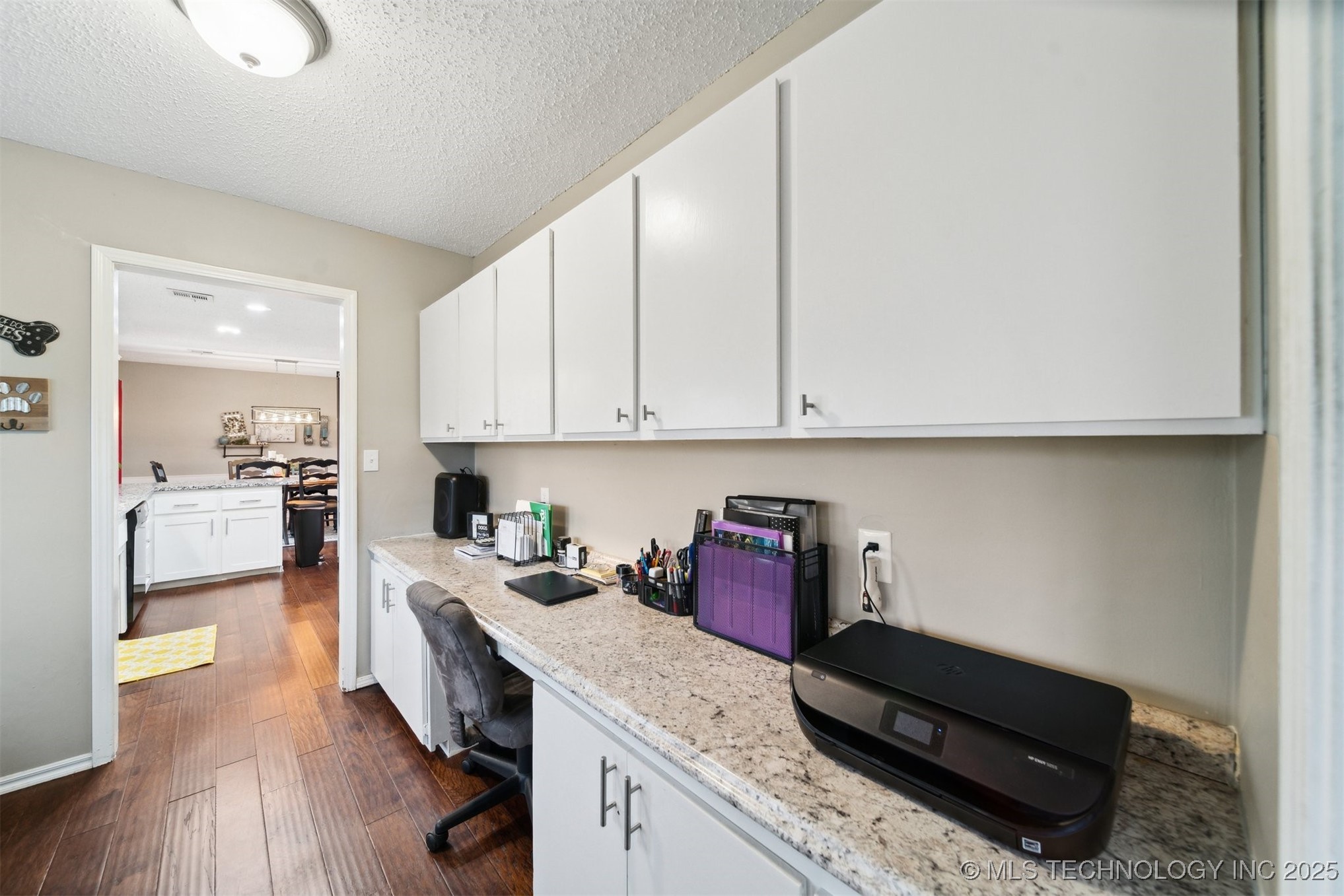 9381 Crestwood Drive