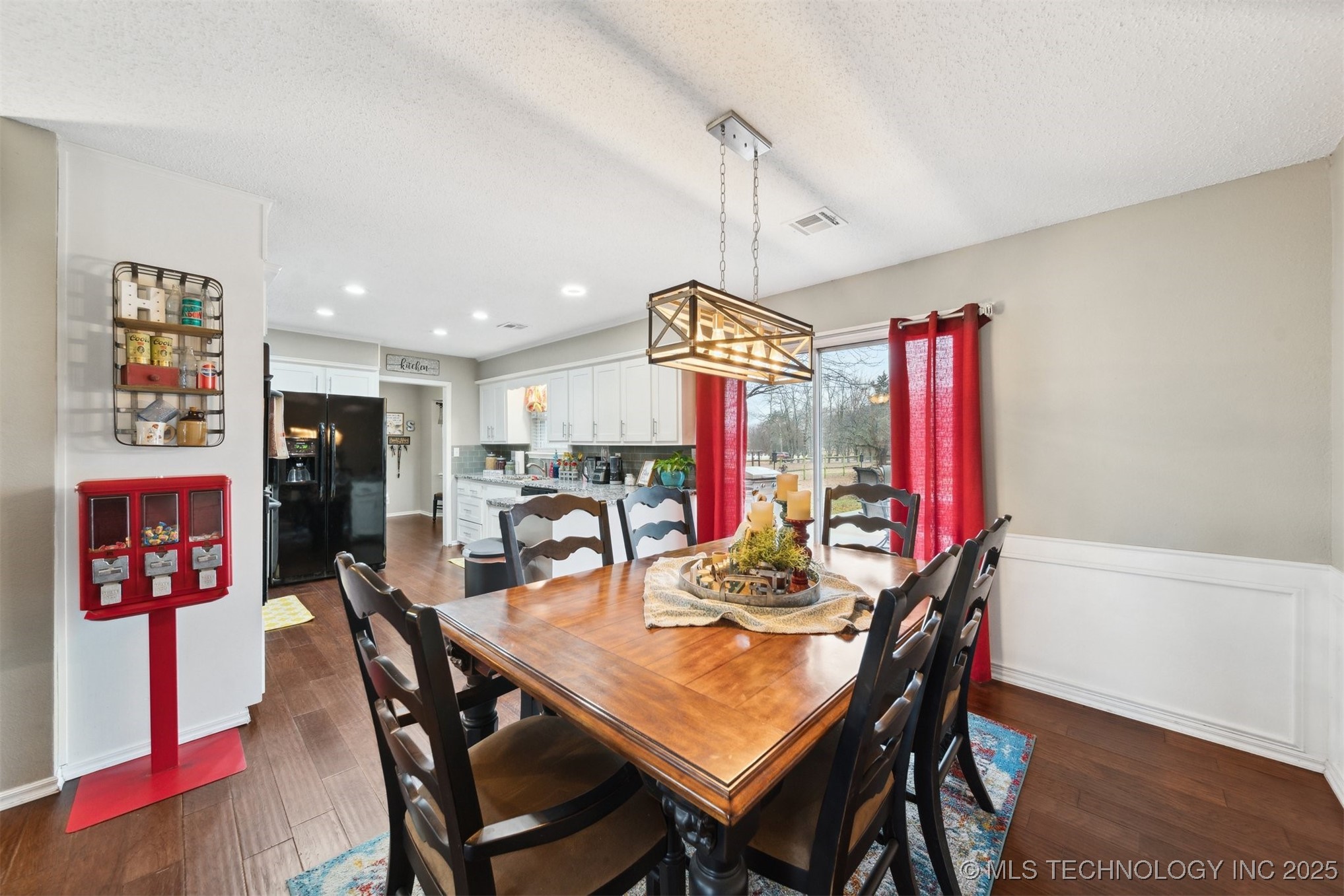 9381 Crestwood Drive