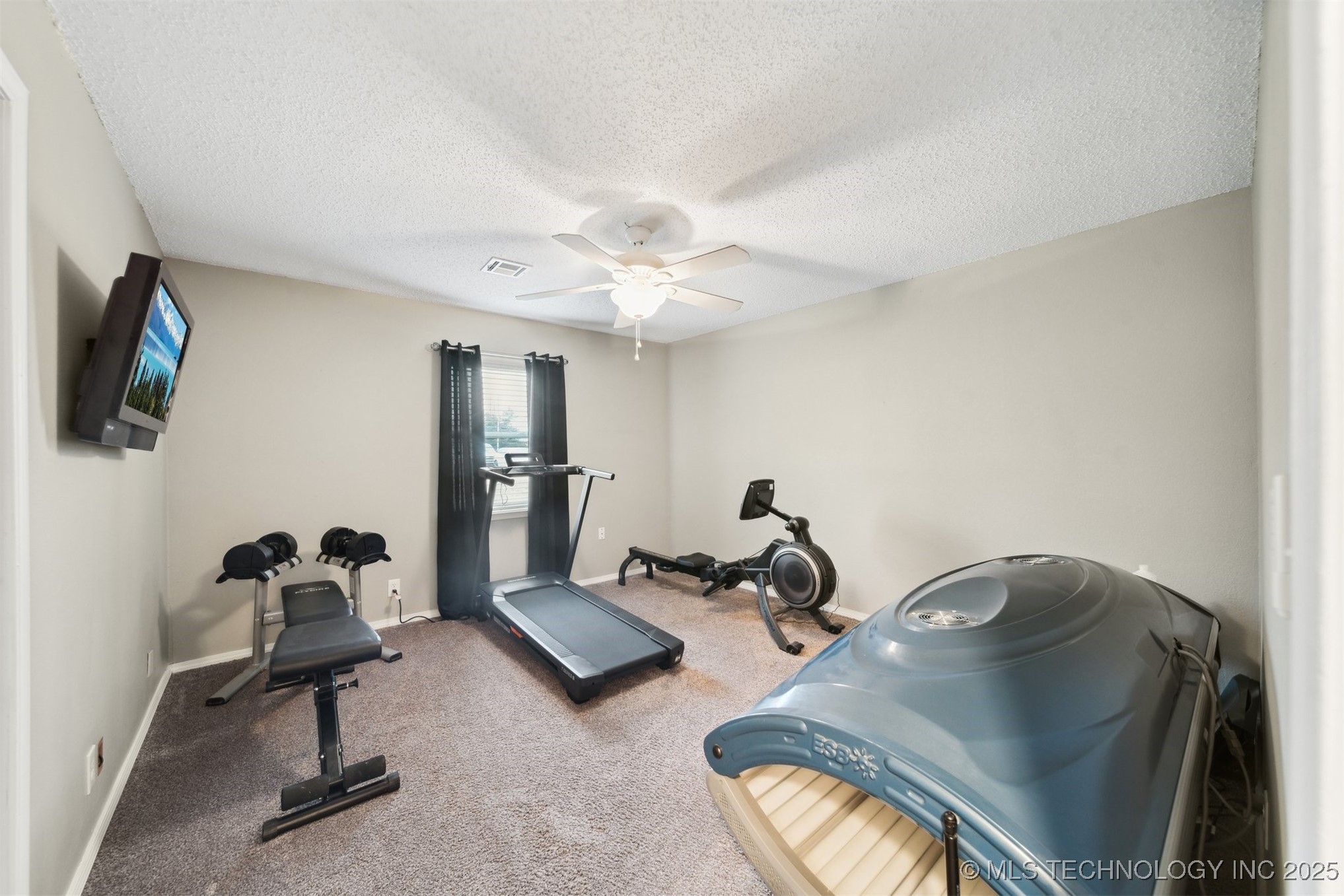 9381 Crestwood Drive